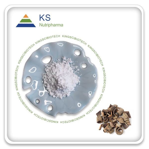 Магнолольний порошок