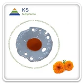 Лютеїн -біселети